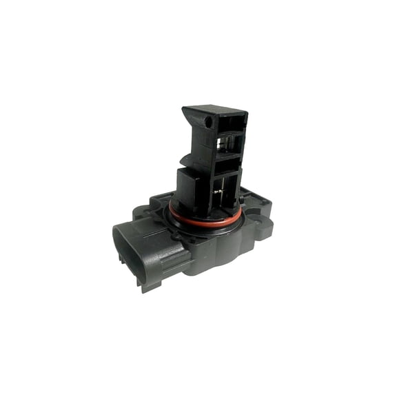 OE Precision OE8157 Mass Air Flow Sensor Compatible with Cadillac CTS 2009-2015, Escalade 2009-2014, Escalade ESV 2009-2014, Escalade EXT 2009-2013, Chevrolet Avalanche 2009-2013