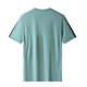 thumbnail image 4 of Ceisia Men's Casual Sports Tracksuit Sets | Breathable Short Sleeve Tee & Drawstring Shorts | Summer Athletic Outfits Gift, 4 of 7