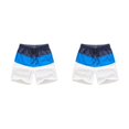 thumbnail image 1 of Minnieouse Pantalones cortos de verano para hombres - Manténgase fresco y cómodo todo el día Pantalones cortos para hombres Pantalones cortos Type6 NO6, 1 of 6