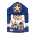 thumbnail image 3 of Toy Story 4 -Disney Toy Story 4 Hooded Bath Towel, 3 of 3