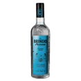 thumbnail image 1 of Pack de 4 Tequila Brindis Mexicano Plata 1 L, 1 of 3
