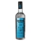 thumbnail image 1 of Pack de 4 Tequila Brindis Mexicano Plata 1 L, 1 of 3