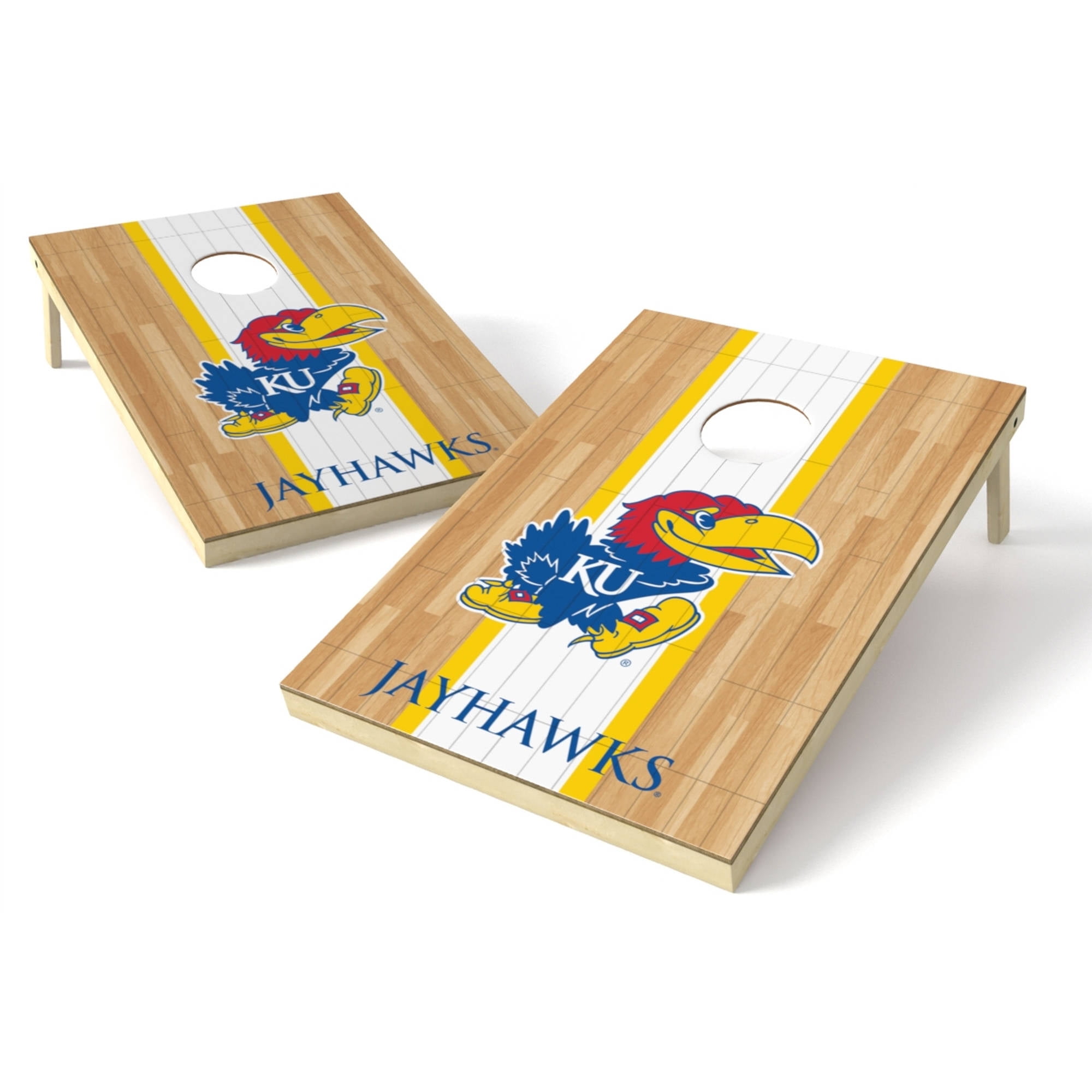 2x3 Shield Game, College by Wild Sports