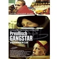 thumbnail image 1 of Prussian Gangstar ( PreuÃisch Gangstar ) [ NON-USA FORMAT, PAL, Reg.0 Import - Germany ], 1 of 1