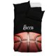 thumbnail image 1 of Juego de cama Rocco, 1 of 4