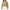 1-Khaki, variant on Women's Half Zip Cropped Sweatshirt Oversized Long Sleeve Casual Drop Shoulder High Neck Pullover Fall Fashion 2024