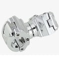 thumbnail image 2 of Gib Chrm Adjst Rt Ang Clamp, 2 of 5