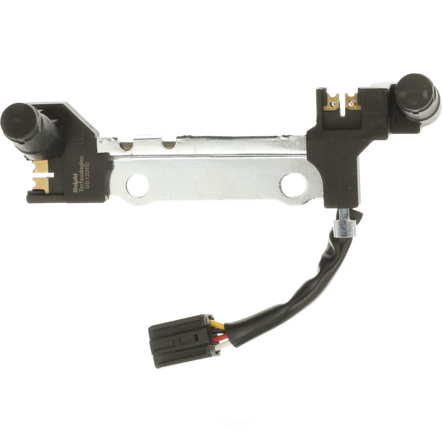 Delphi SS12260 ABS Wheel Speed Sensor