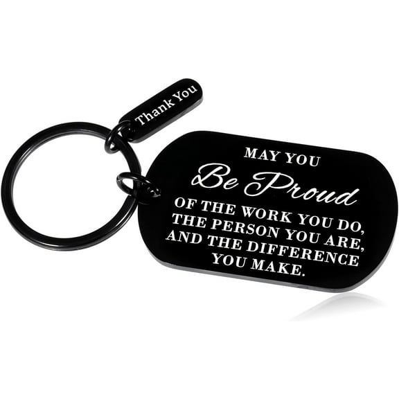 Employee Appreciation Gifts Coworker Gifts for Women Men Thank You Coworker Leaving Birthday Christmas