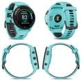 thumbnail image 2 of Smartwatch Wearable4U Garmin Forerunner 265 Music 46 mm, 2 of 4