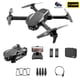 thumbnail image 5 of Evitación de obstáculos FPV RC Quadcopters 720P Drones con cámara dual para niños principiantes Ehuebsd libre de BPA, 5 of 9