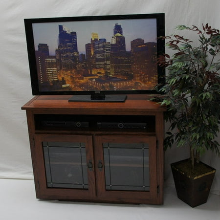 Alco Furniture International 42'' TV Stand