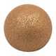 thumbnail image 2 of Cabeza de molienda Baoblaze de alta Precisión M10x50, 2 of 5