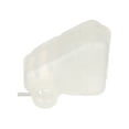 thumbnail image 4 of Coolant Tank Reservoir Fits For 2006-2010 For Chevrolet For Malibu 2006-2010 For Pontiac G6 2007-2008 For Saturn Aura 25775252, 4 of 4
