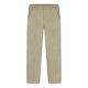 thumbnail image 4 of Pantalones largos de color liso para niños, pantalones casuales versátiles para niños, ropa de abrigo para niños, pantalones para niñas, 4 of 7