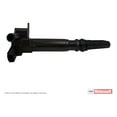thumbnail image 4 of Motorcraft Direct Ignition Coil 2013 Ford F-150, 4 of 4