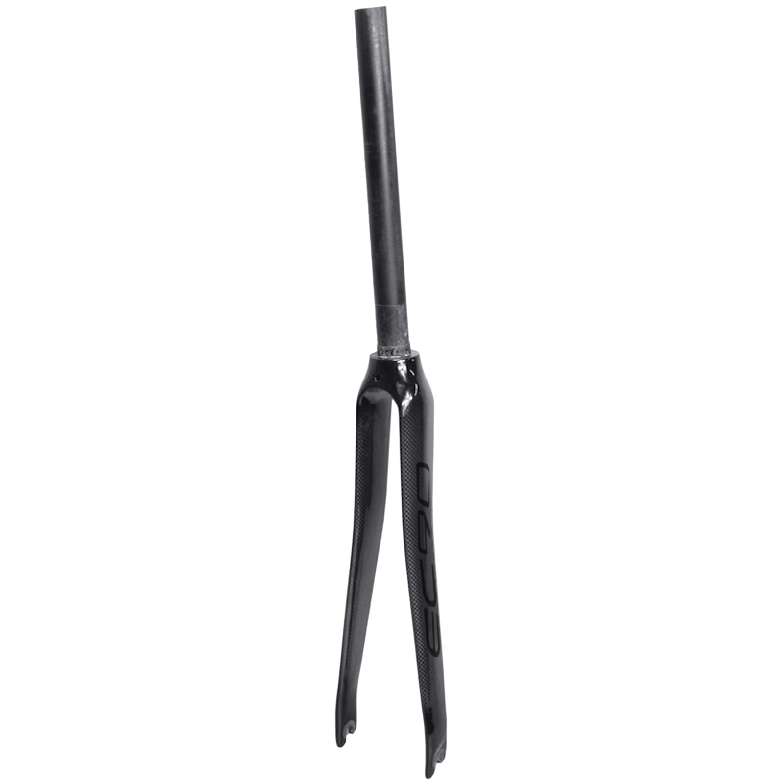 carbon front forks