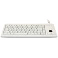 thumbnail image 3 of Cherry G84-4420Lpbeu-0 Grey 15 Ps2 Key W/ Optical Trackball, 3 of 4