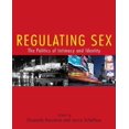 thumbnail image 1 of Regulating sex, 1 of 2