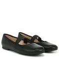 thumbnail image 2 of SOUL Naturalizer Womens Brilliant Mary Jane Ballet Flats - Medium & Wide Width, 2 of 7