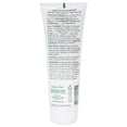 thumbnail image 3 of Miracle of Aloe - Miracle Hand Repair Cream - 8 fl. oz., 3 of 6