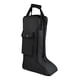 thumbnail image 1 of Bolsa para botas de caballero con asa superior, multiusos, resistente al desgarro, para guardar zapatos, ideal para viajes, senderismo, camping y, 1 of 8