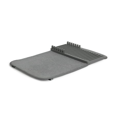 UPC 028295504454