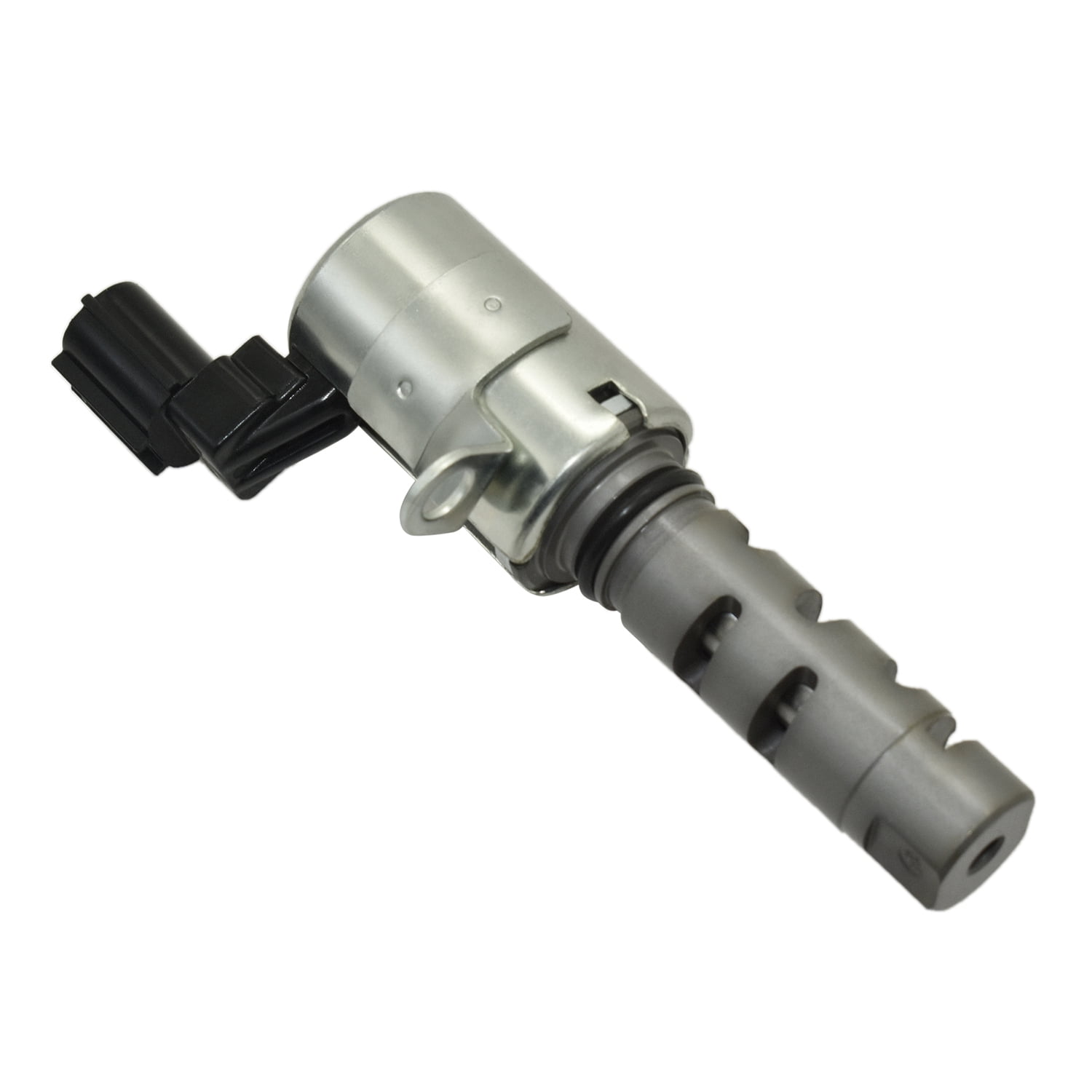 VVT Valve Engine Variable Timing Solenoid 15330-21011 For Toyota