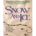thumbnail image 1 of Snow and Ice, 1 of 1