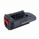thumbnail image 5 of Adaptador de Repuesto para Cable Black y Decker/Stanley/Porter, Batería de Litio Máxima de 20V, Convertido en Herramientas NiMh Niad de 18V, 5 of 7