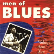 Men Of Blues Vol.1