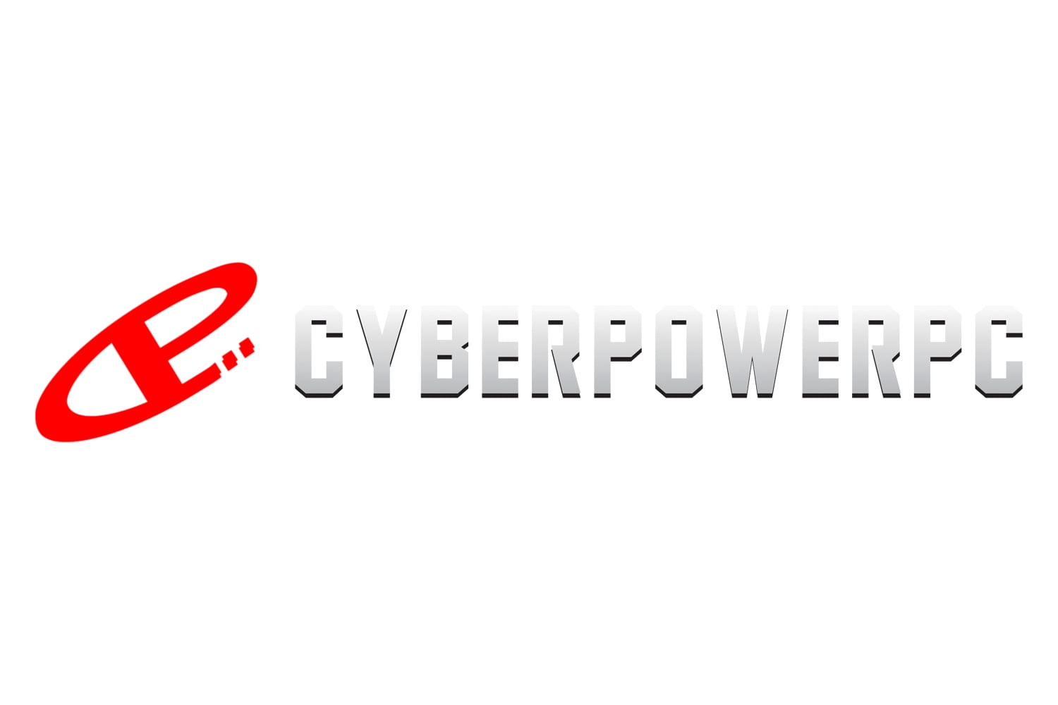 CyberPower 2200 VA High-Voltage Rack/Tower Convertible Line Interactive UPS
