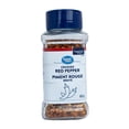 thumbnail image 1 of Great Value Crushed Red Pepper, 1 of 3