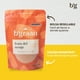 thumbnail image 2 of Endulzante Natural Fruta del Monje Sin Azúcar Keto B’graan 600 g, 2 of 6