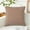 Khaki KH, variant on AuroraX Brown Throw Pillows for Bedroom,Decorative Cute Throw Pillow Cushion for,Chair Home Sofa Couch Decoration Gifts for Women Mom