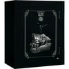Stack-On Elite 66 Gun Fire Resistant Safe with Electronic Lock