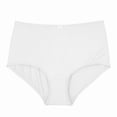 thumbnail image 1 of Pantaleta Carnival para Mujer, con Moño Blanco Talla CH, 1 of 4