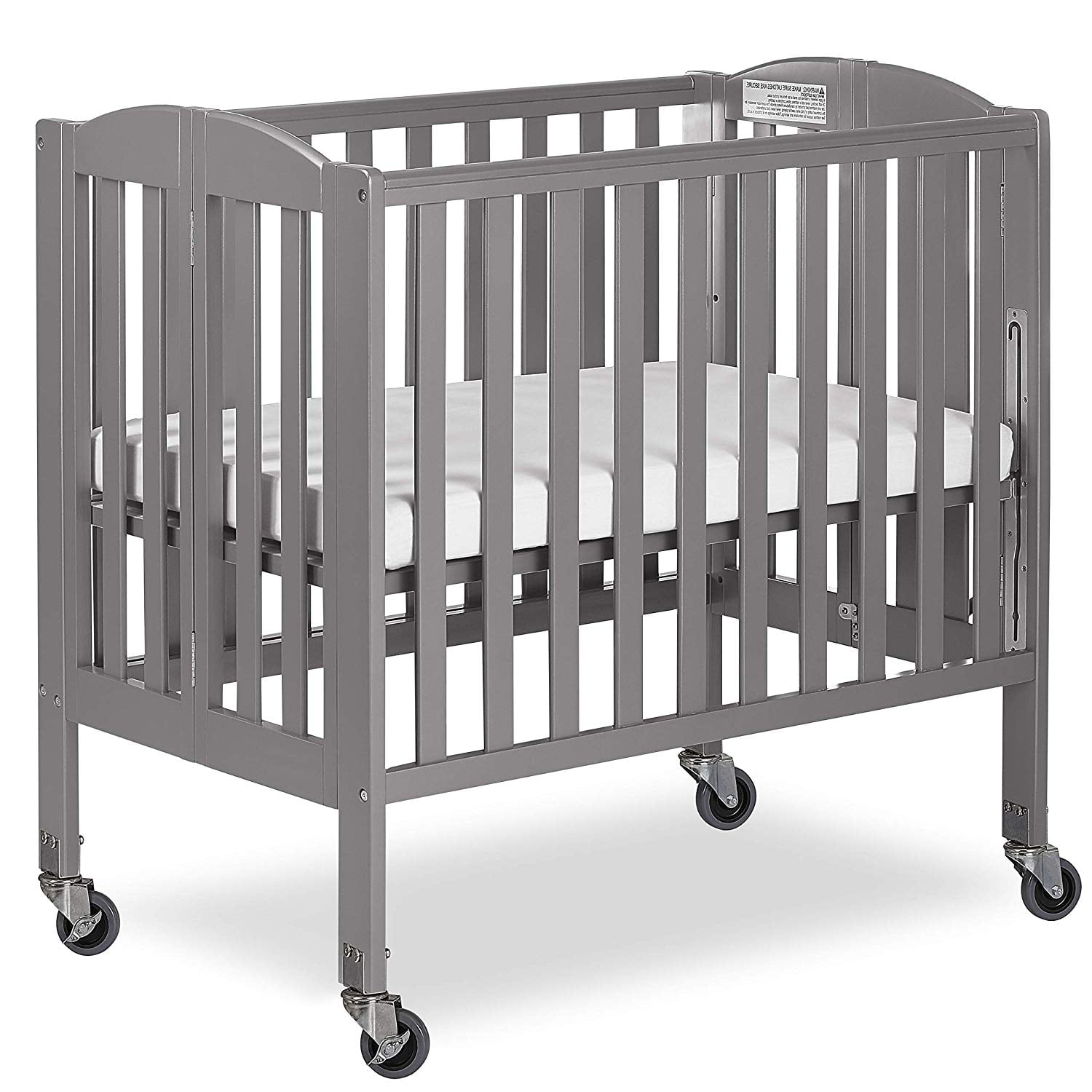 dream on me carson crib