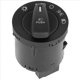 thumbnail image 3 of 56046258AB Headlight Switch for Chrysler Town & Country Dodge, 3 of 5