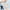 White Wh, variant on Usmixi The New and Self Weapon Flashlight Keychain Outdoor Alarm, Easy To Operate and Convenient To Carry,Small and Exquisite. Clearance Sales