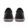 thumbnail image 4 of Zapatos Oxford para Hombre Bruno Marc BMUMOX2510 Negro Talla 9, 4 of 7