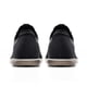 thumbnail image 4 of Zapatos Oxford para Hombre Bruno Marc Punta Lisa Negro Talle 13, 4 of 7