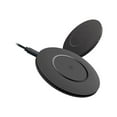 thumbnail image 1 of TYLT Shield - Station de Charge Sans Fil - 10 Watts (Lot de 2), 1 of 4