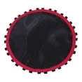 thumbnail image 1 of koolsoo Trampoline Replacement Mat Home Equipment Accessory Trampoline Jumping Cloth 100cm, 1 of 9