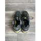 thumbnail image 5 of New Balance Mens 572 MT572BY Black Running Shoes Sneakers Size 8, 5 of 6