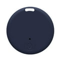 thumbnail image 1 of 1Pcs Dog Mini Tracking Loss Prevention Device Tool Pet Locator, 1 of 1
