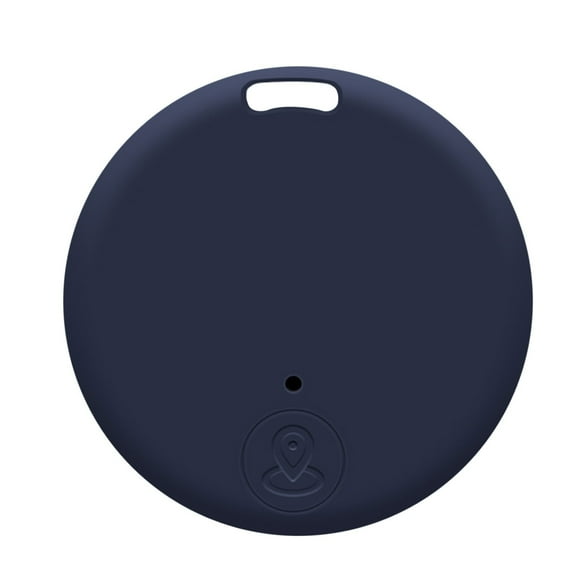 TopLLC 1 Pcs Dispositif de Suivi Mini pour Chien Outil de Prévention des Pertes Localisateur pour Animal en Liquidation