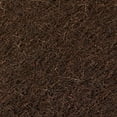 thumbnail image 3 of Bosmere M236 30 in. Coco Fiber Tree Protector Ring - Pack of 3, 3 of 3