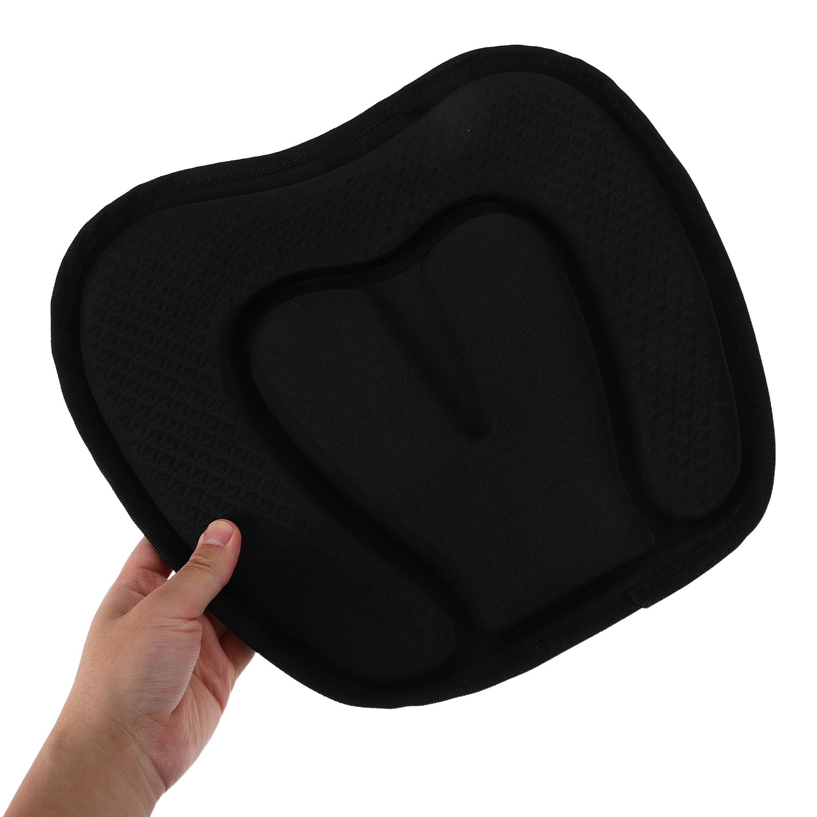 HONMEET Seat Cushion with Quick-Dry Technology, Comfortable and Pad for Outdoor and Marine Use