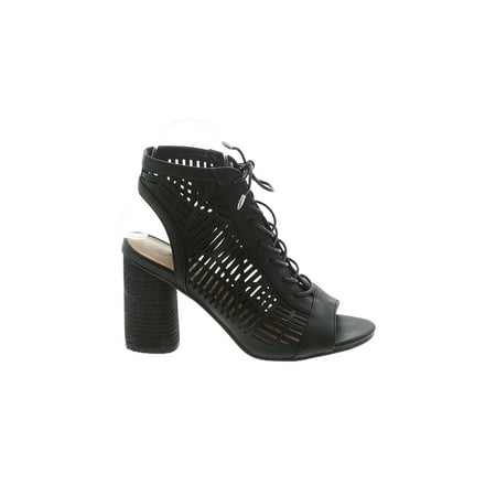 

Pre-Owned Sam Edelman Women s Size 8 Heels